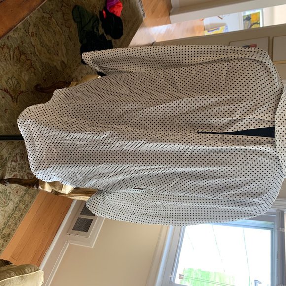 top - Picture 3 of 3